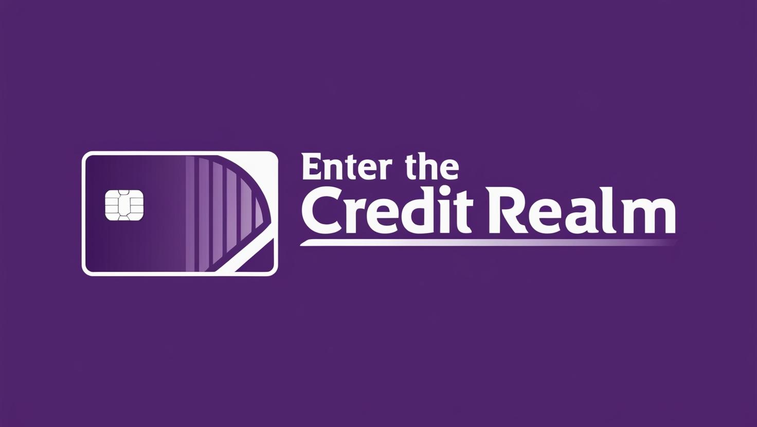 entercreditrealm.com